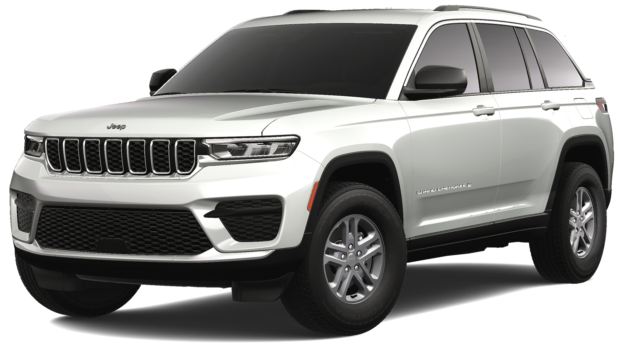 Wallpaper #-GfS5pIBSpphPi3-8DTR250 2024 Jeep Grand Cherokee Incentives Specials Offers in Doylestown Pa