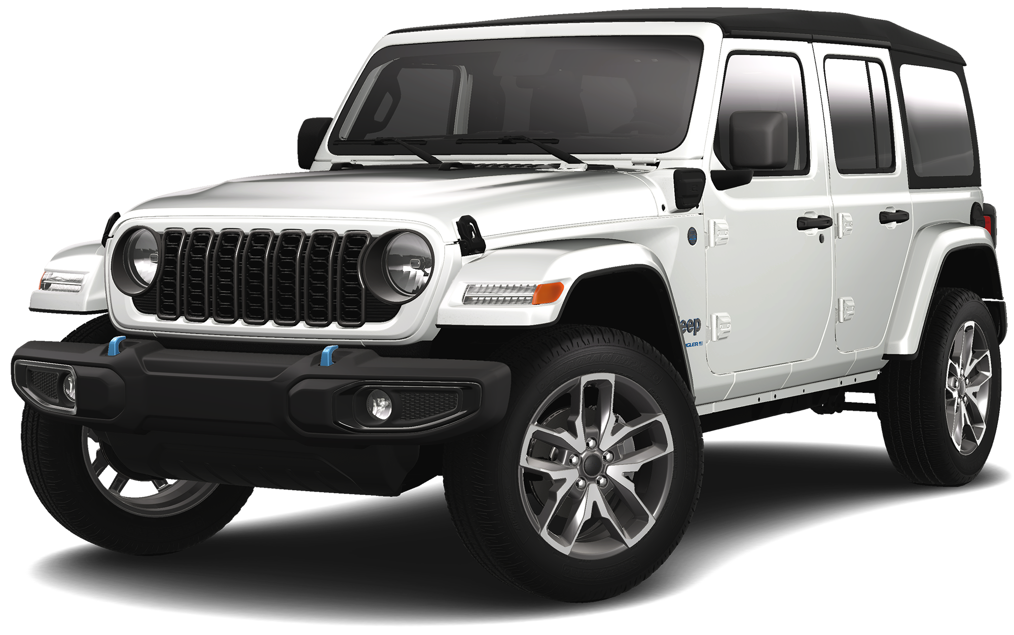 Wallpaper #MGf7DZMBSpphPi3-Fugv330 2024 Jeep Wrangler 4xe Incentives Specials Offers in Richardson Tx