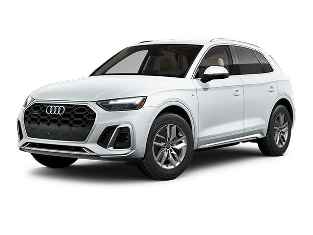 Wallpaper #mya9l5cBNyflpn9rsoZn98 Pre Owned 2023 Audi Q5 for Sale Waterbury Ct Stock Ad2291