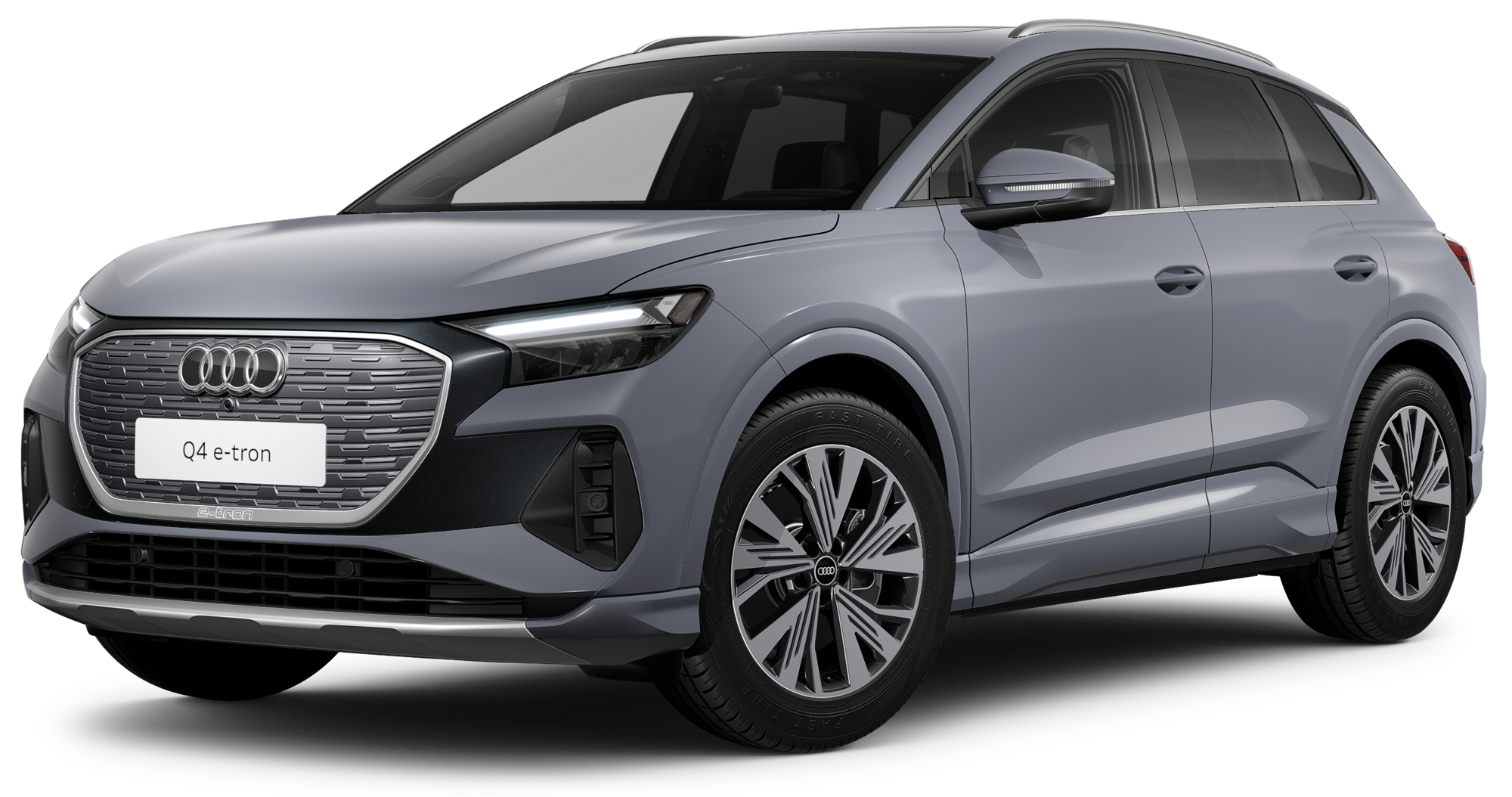 Wallpaper #RWcH7JIBSpphPi3-3lBs331 2023 Audi Q4 E Tron Incentives Specials Offers in Oakland Ca