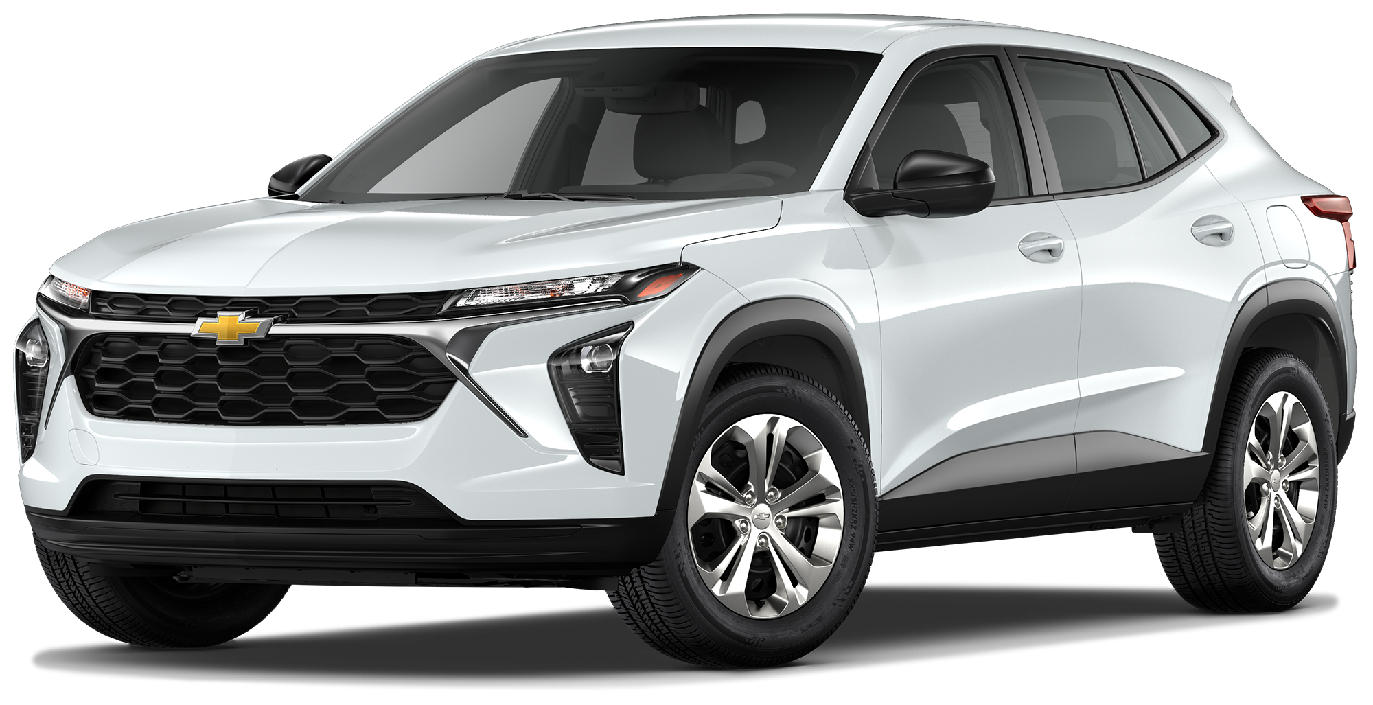 Wallpaper #GeqjVZMBlwTYPL18_Q4T245 2024 Chevrolet Trax Incentives Specials Offers in Frankfort Il
