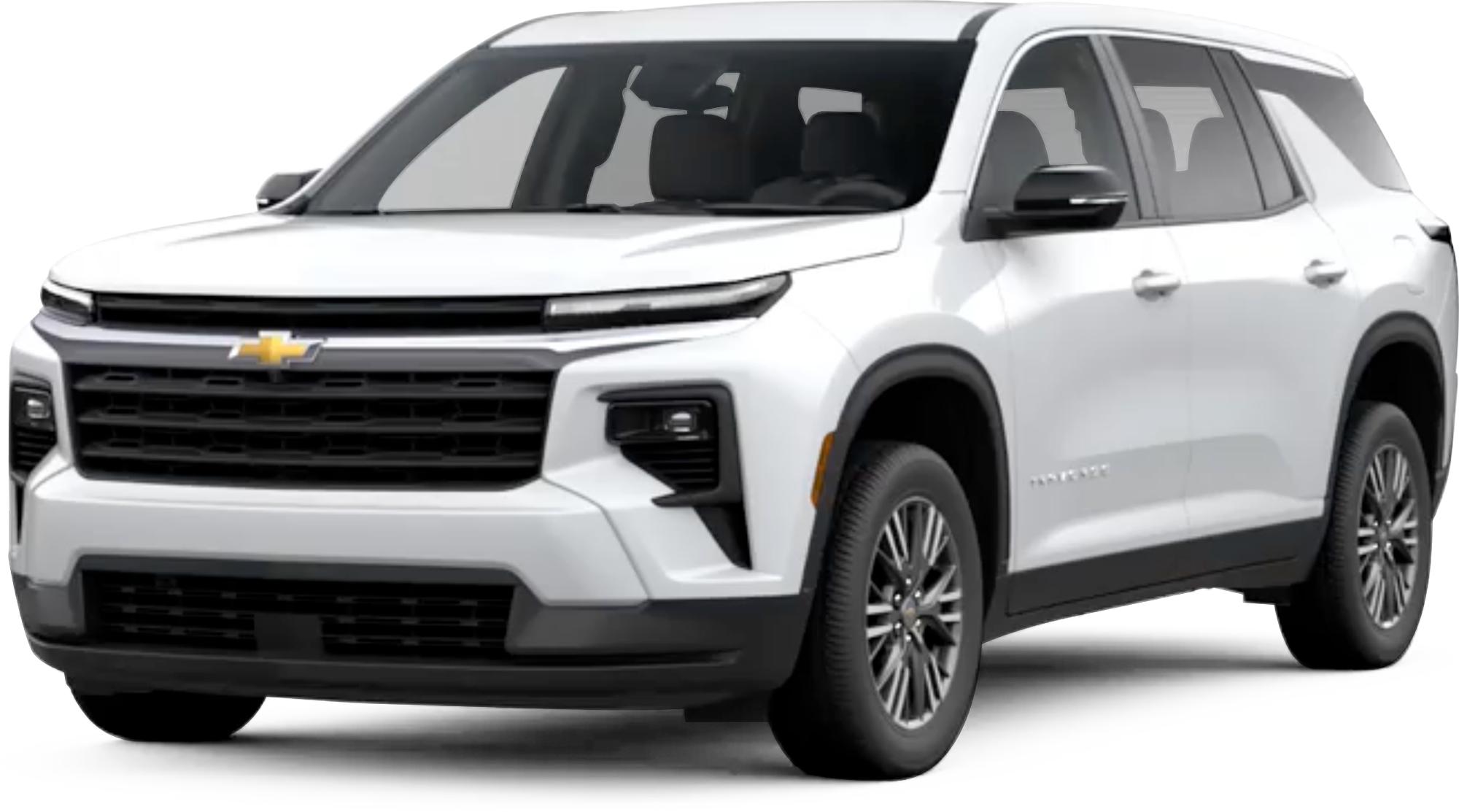 Wallpaper #GeqjVZMBlwTYPL18_Q4T332 2024 Chevrolet Traverse Incentives Specials Offers in Frankfort Il