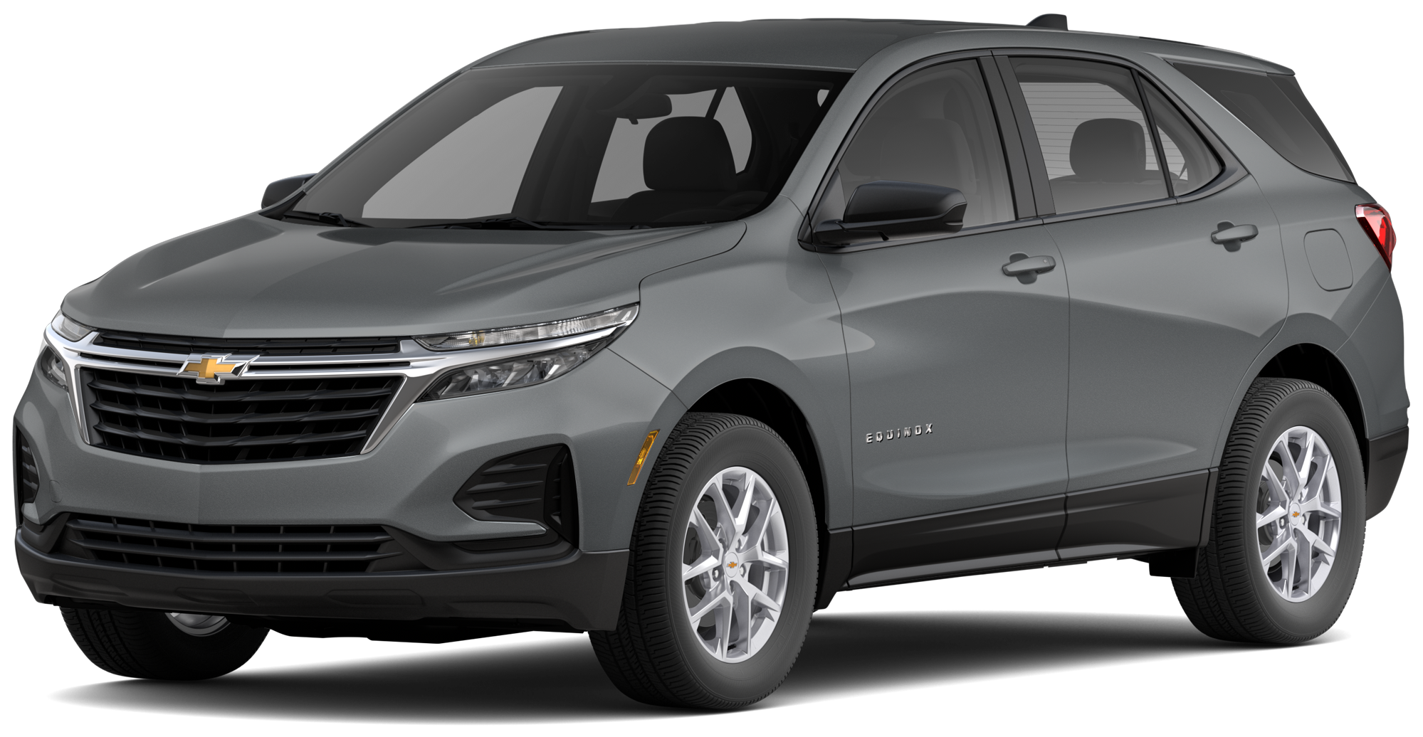 Wallpaper #GeqjVZMBlwTYPL18_Q4T335 2024 Chevrolet Equinox Incentives Specials Offers in Waterford Mi