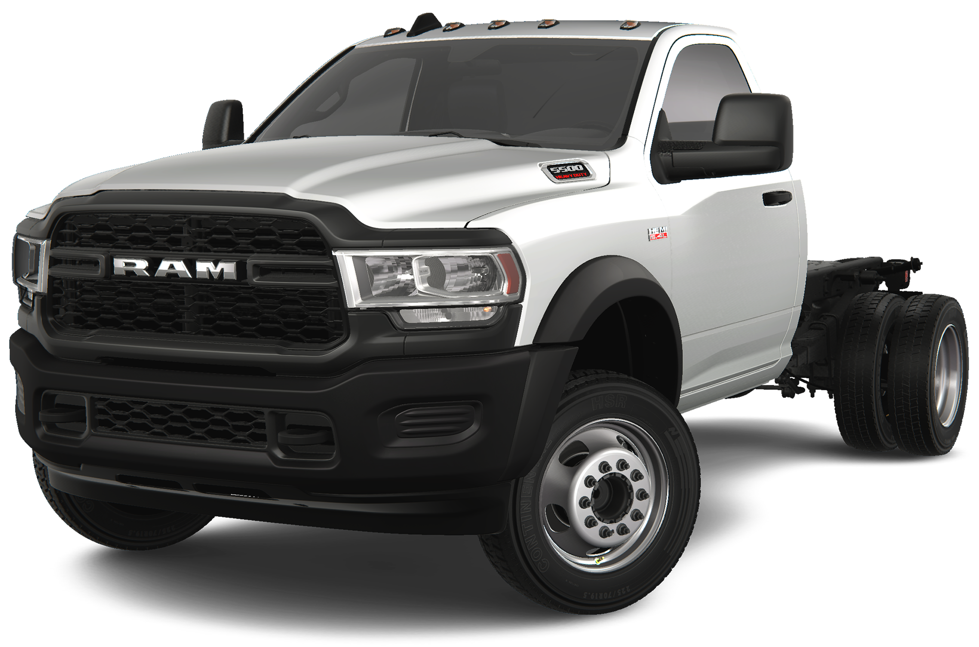Wallpaper #HGfK9ZIBSpphPi3-VYFg449 2023 Ram 5500 Chassis Incentives Specials Offers in San Bernardino Ca