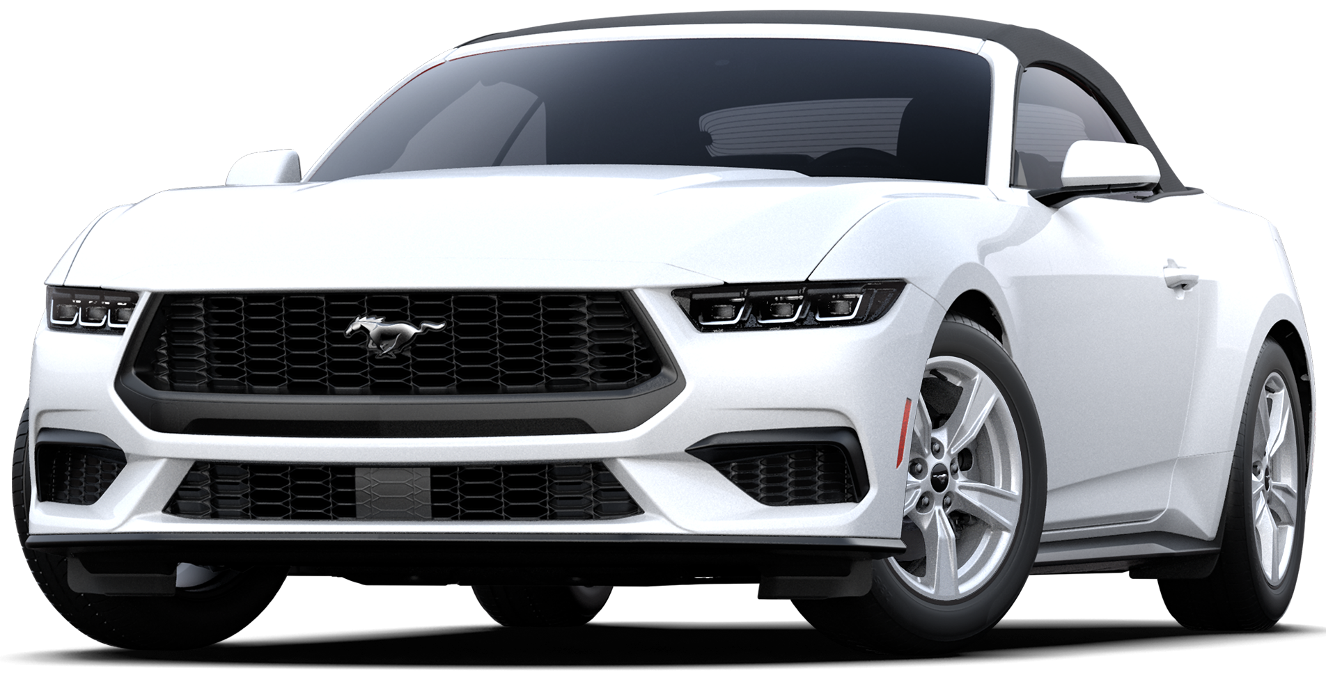 Wallpaper #X-8vTZMBMN-XEVvVhz9279 2024 Ford Mustang Incentives Specials Offers in Columbus Tx