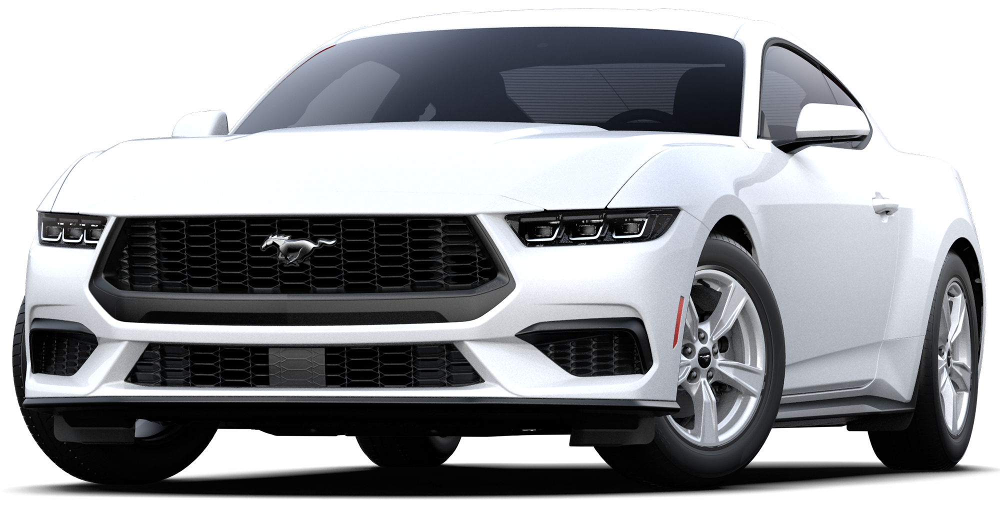 Wallpaper #ZUa6m5cBh-zKMCtLwl7412 2024 Ford Mustang Incentives Specials Offers in Baltimore Md