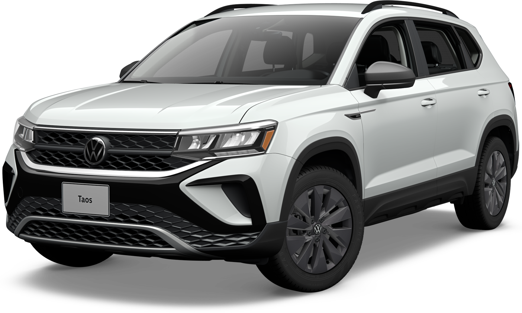 Wallpaper #GeqjVZMBlwTYPL18_Q4T383 2024 Volkswagen Taos Incentives Specials Offers in Charlotte Nc