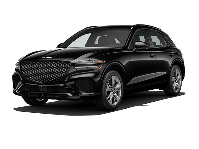 Wallpaper #-GfS5pIBSpphPi3-8DTR289 New 2025 Genesis Gv70 for Sale in Plano Tx Vin 5nmmcdtcxsh022189