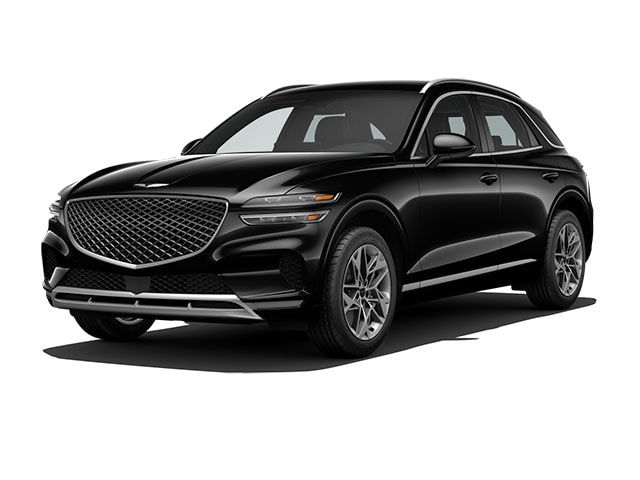 Wallpaper #GeqjVZMBlwTYPL18_Q4T197 New 2025 Genesis Gv70 for Sale in Spring Tx Vin Kmumadtb5su173914
