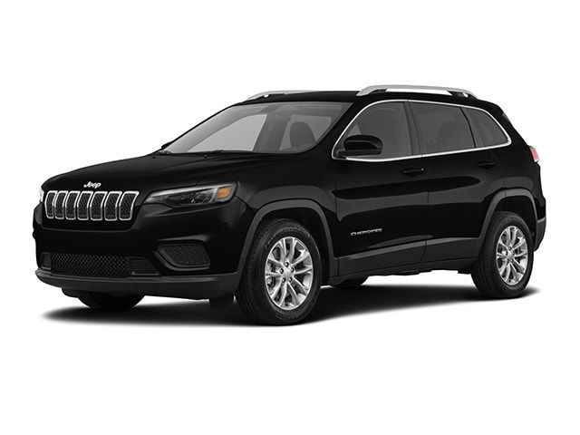Wallpaper #kTUvlZcBk_lpvpalYpiD83 Used 2020 Jeep Cherokee Latitude SUV for Sale in Charlotte Nc 44512