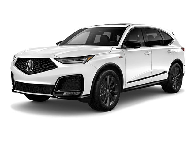 Wallpaper #GeqjVZMBlwTYPL18_Q4T193 New 2025 Acura Mdx for Sale at Key Acura of Gainesville Vin