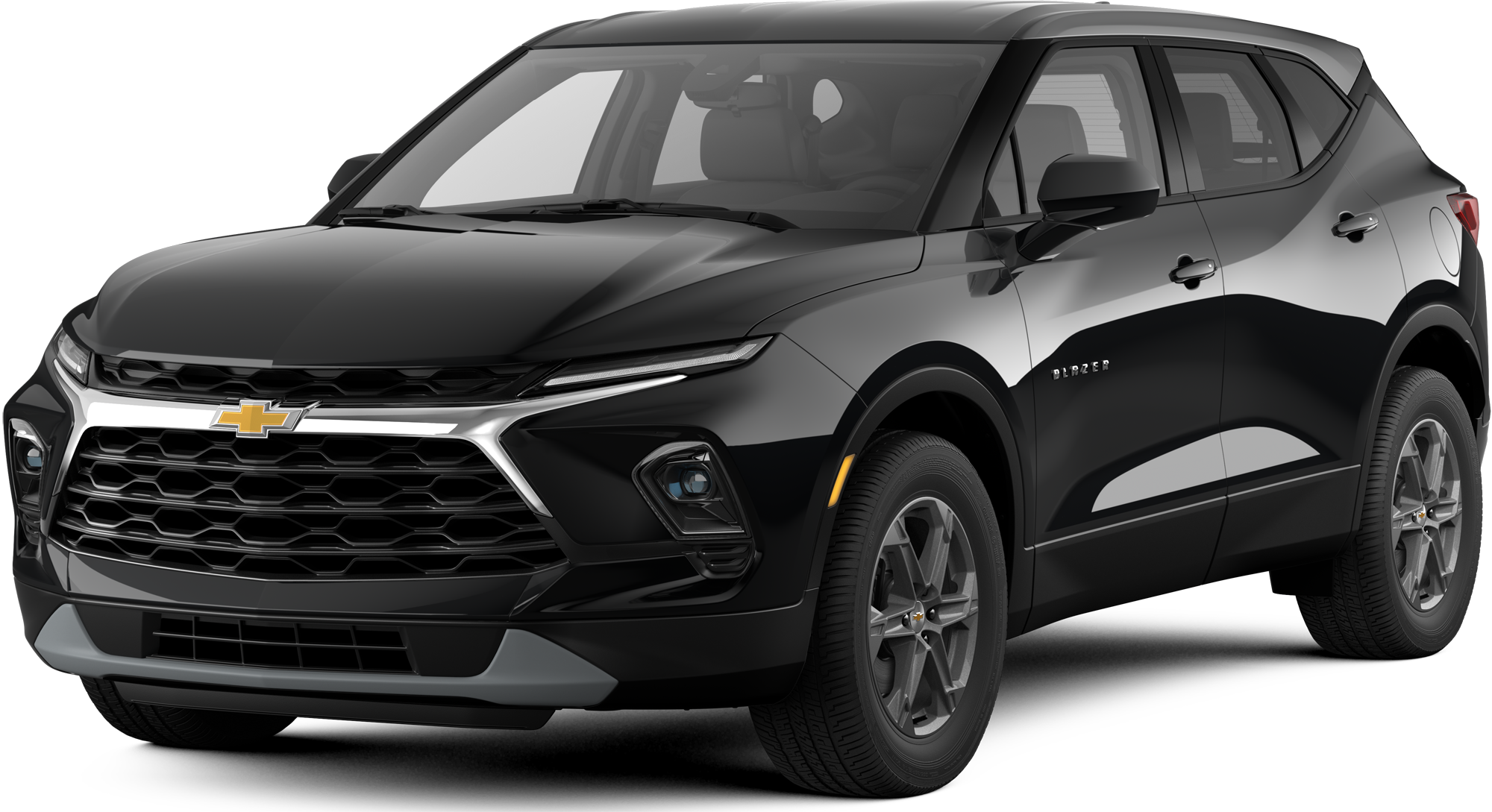 Wallpaper #GeqjVZMBlwTYPL18_Q4T286 2025 Chevrolet Blazer Incentives Specials Offers in Troy Mi