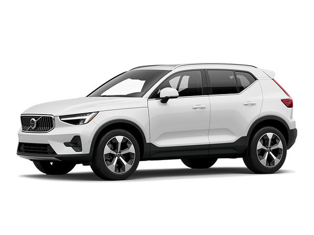Wallpaper #-GfS5pIBSpphPi3-8DTR238 New 2025 Volvo Xc40 for Sale in Natick Ma Near Natick Newton
