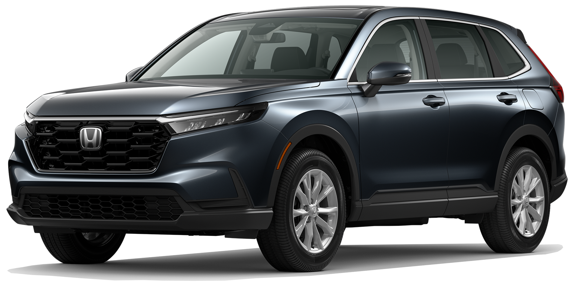 Wallpaper #GeqjVZMBlwTYPL18_Q4T182 2023 Honda Cr V Incentives Specials Offers in Davie Fl