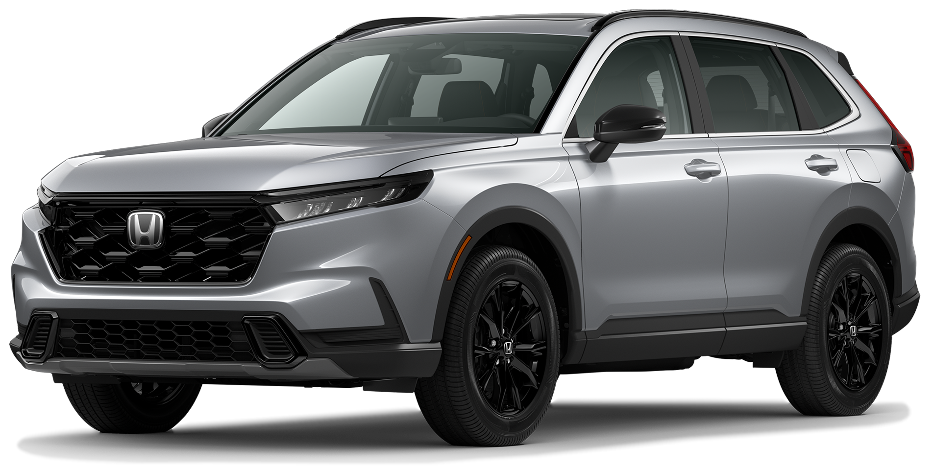 Wallpaper #-GfS5pIBSpphPi3-8DTR260 2023 Honda Cr V Hybrid Incentives Specials Offers in Las Vegas Nv