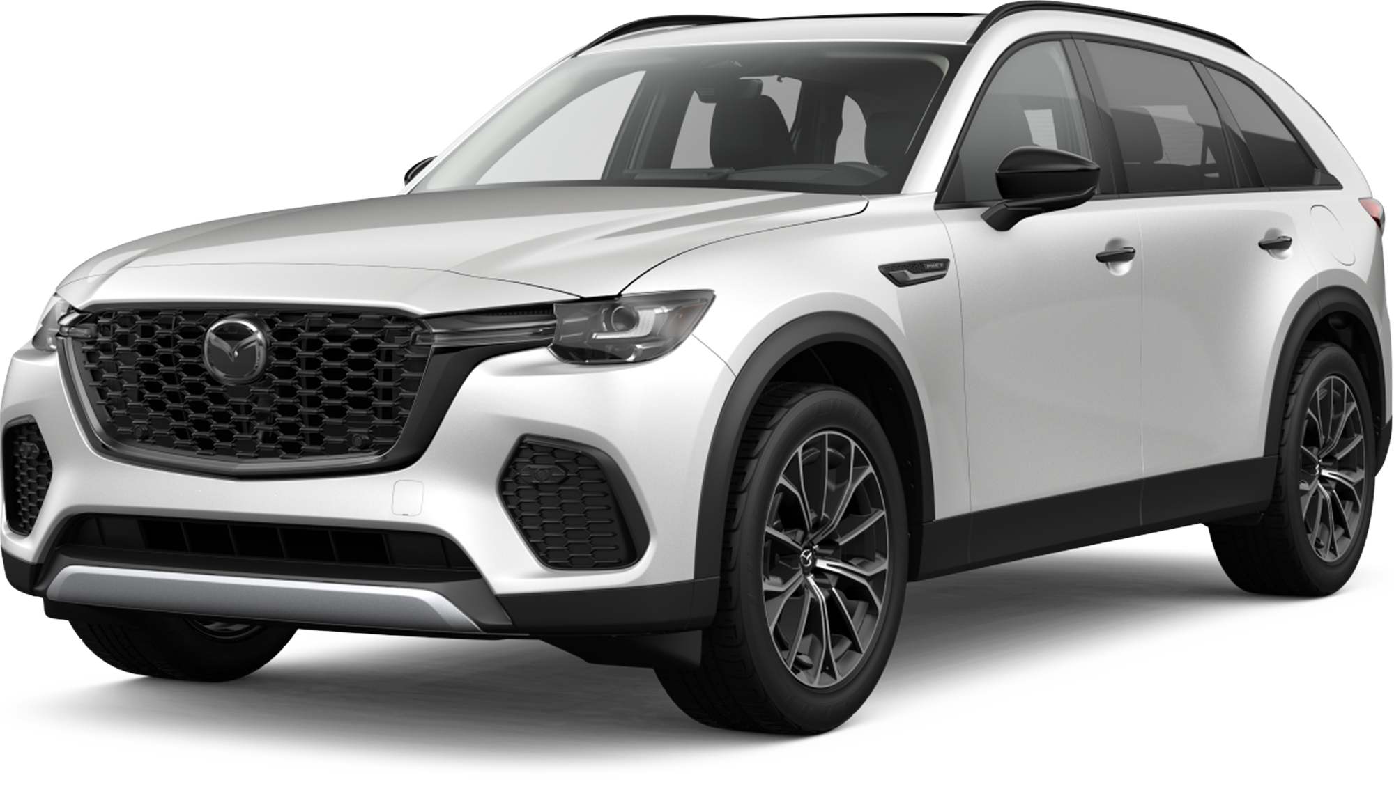 Wallpaper #GeqjVZMBlwTYPL18_Q4T287 2025 Mazda Cx 70 Phev Incentives Specials Offers in Roswell Ga