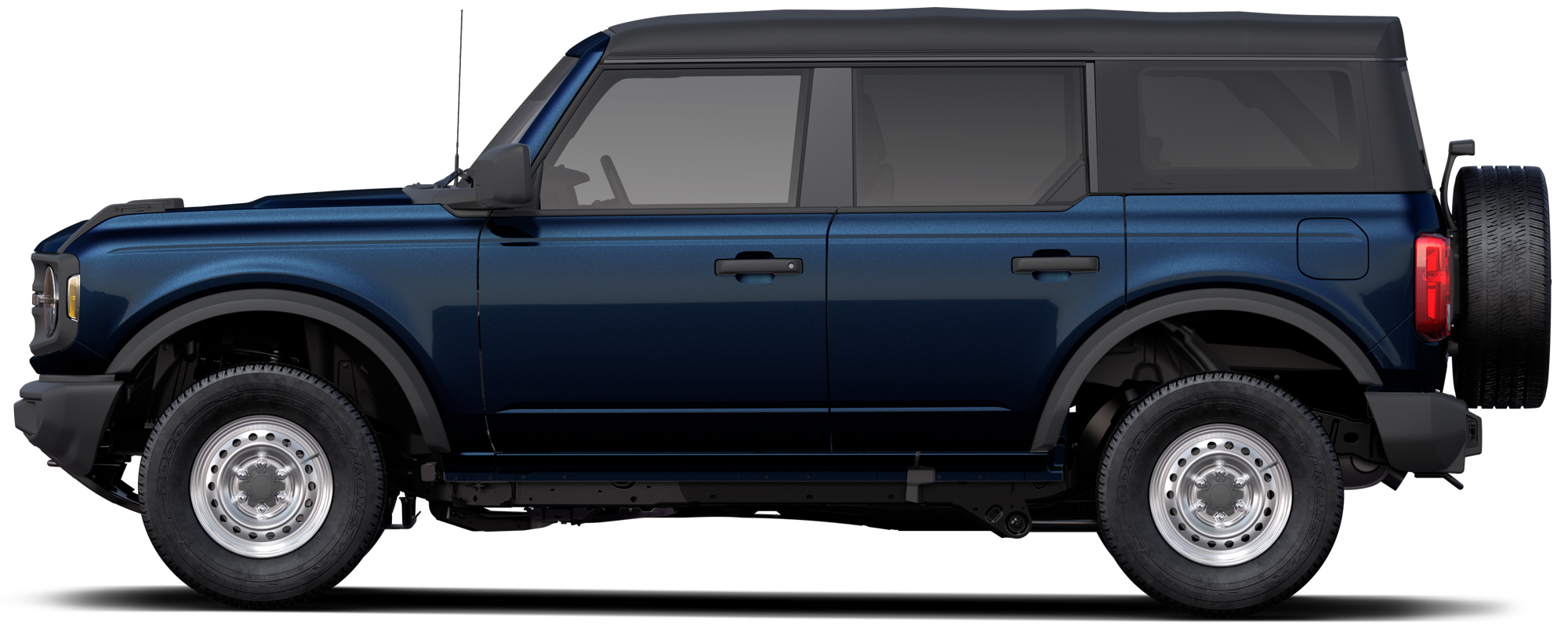 Wallpaper #PRlLGI8BtGB6xQ78jHEX25 2021 Ford Bronco SUV Digital Showroom Delacy Ford