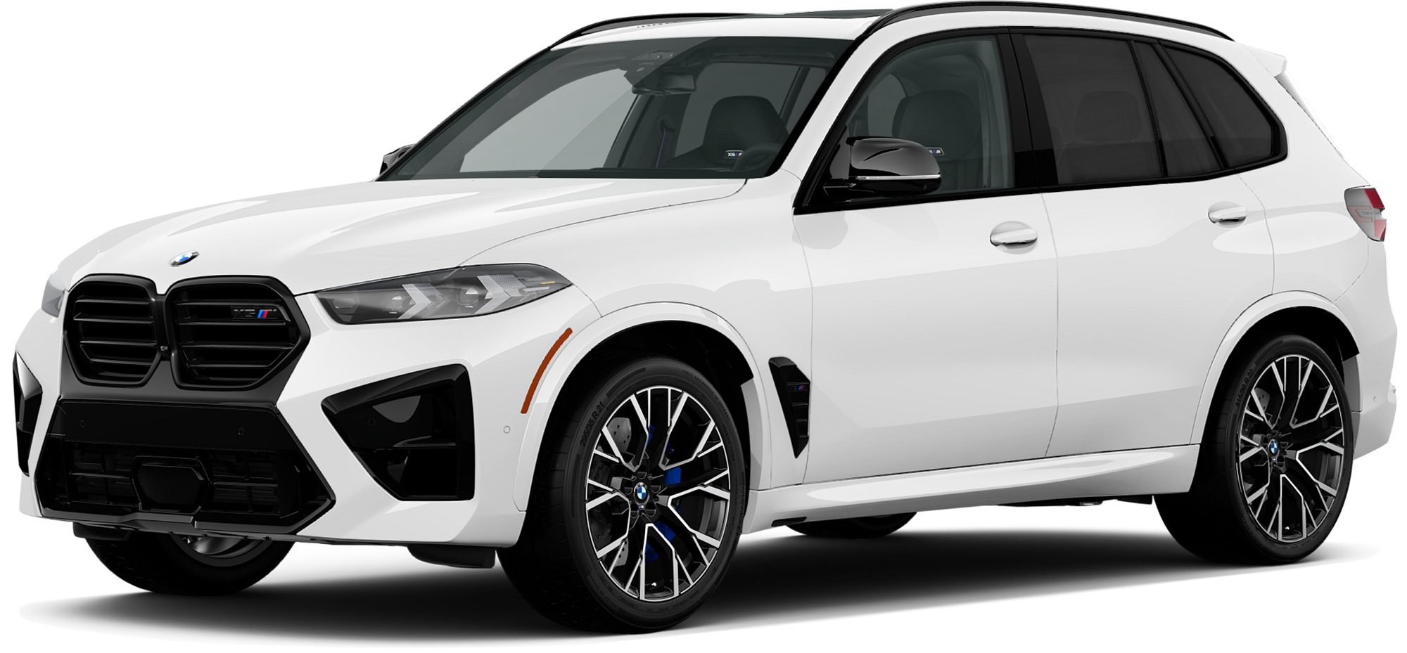 Wallpaper #QmhIF5MBSpphPi3-cg7_316 2024 Suvs Seniors Best Pricing List Dode Carlotta