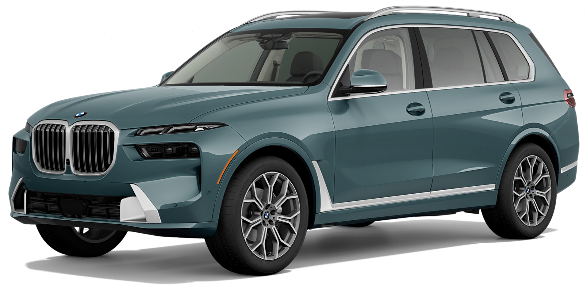 Wallpaper #GeqjVZMBlwTYPL18_Q4T198 2024 BMW X7 Incentives Specials Offers in Fairfax Va