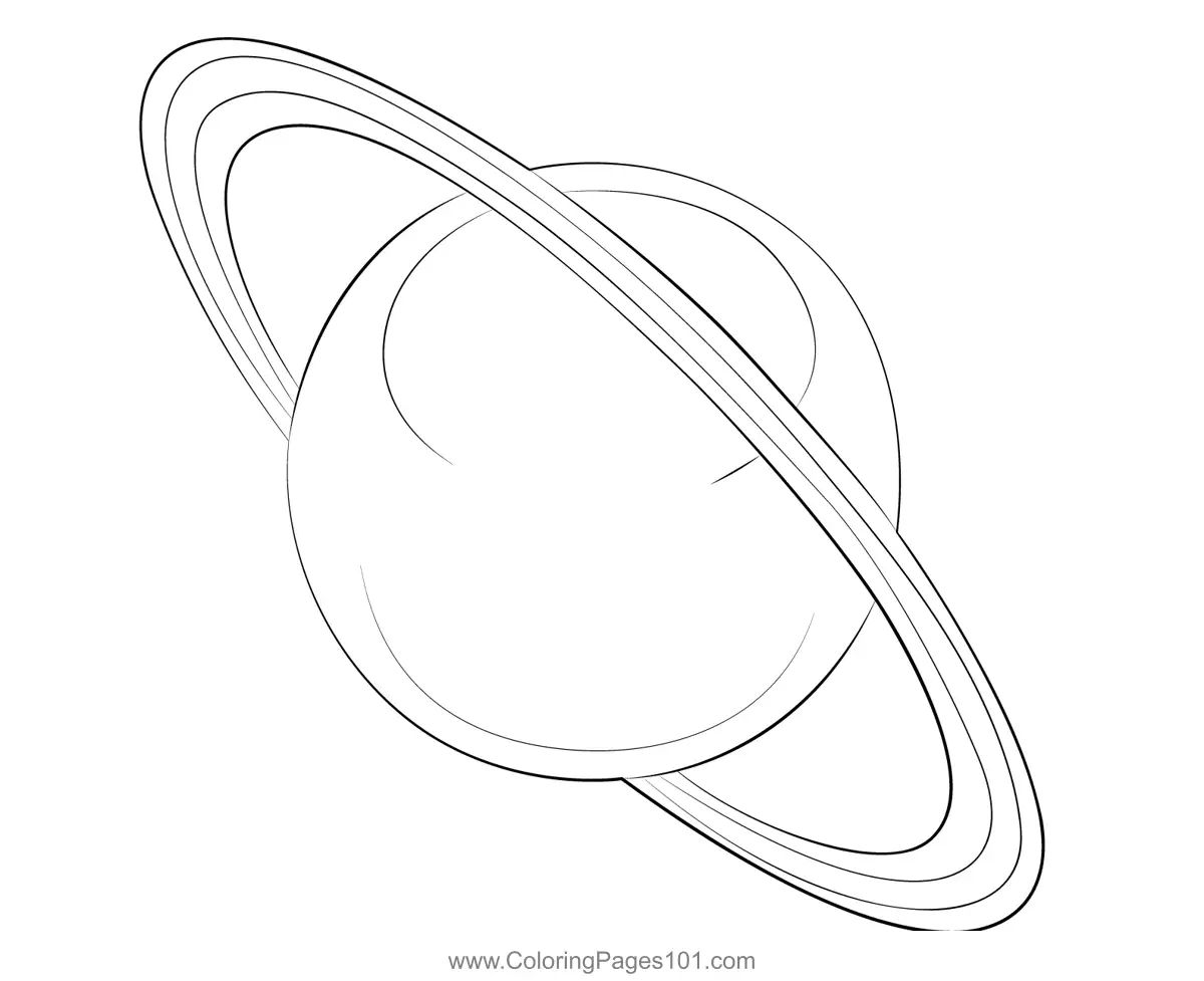 Wallpaper #d2c02 Captain Planet Coloring Pages Download and Print for Free