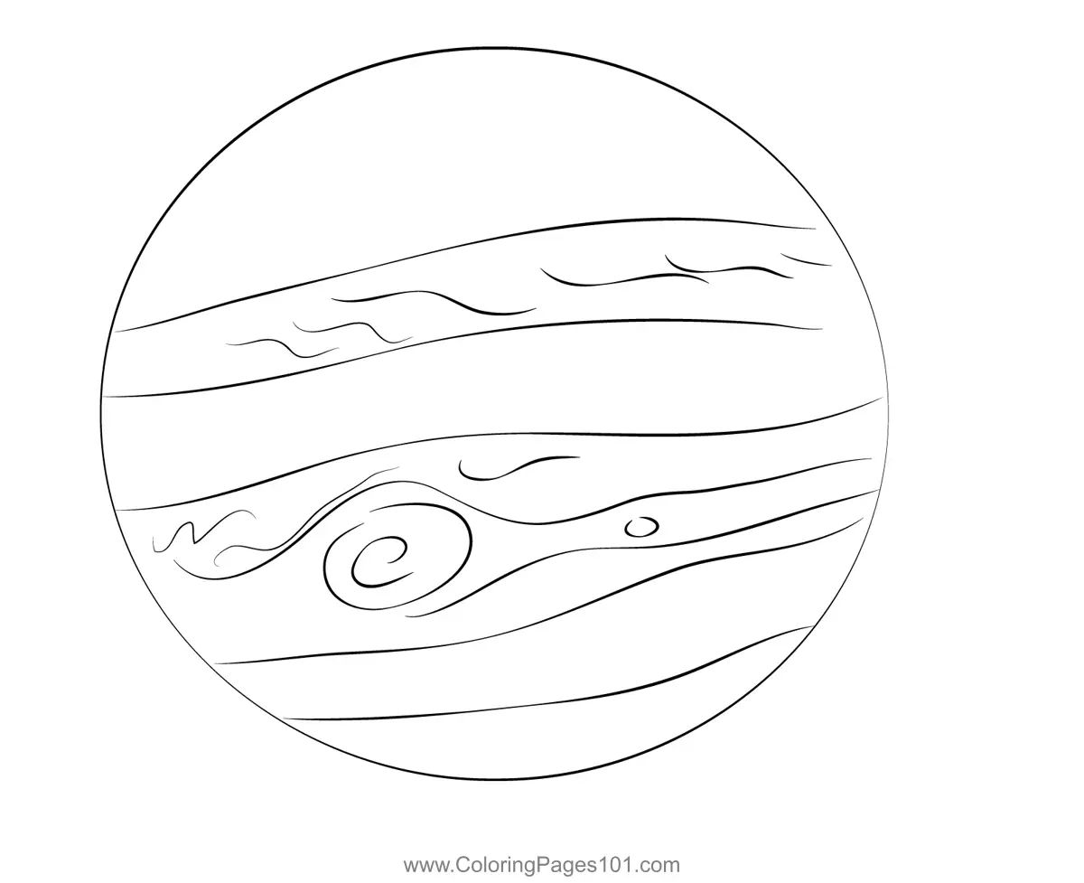 Wallpaper #d2c02 Captain Planet Coloring Pages Download and Print for Free
