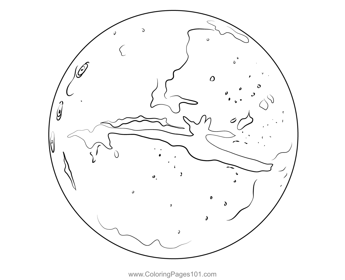 Wallpaper #d2c02 Captain Planet Coloring Pages Download and Print for Free