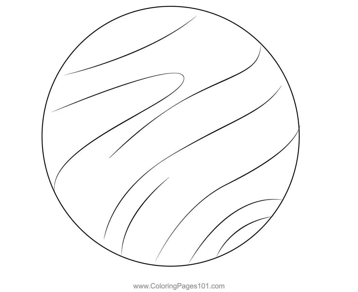 Wallpaper #d2c02 Captain Planet Coloring Pages Download and Print for Free
