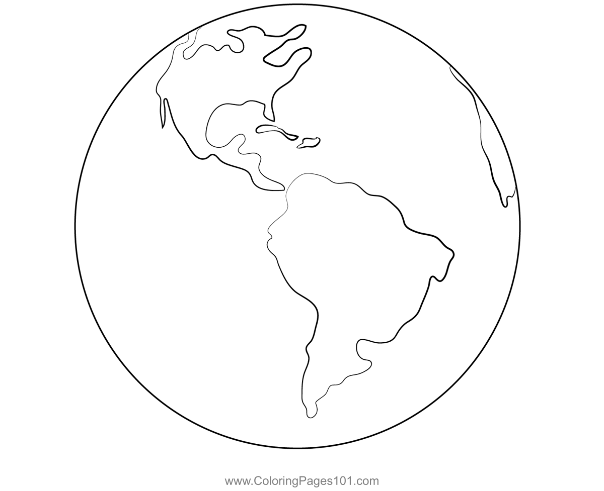 Wallpaper #d2c02 Captain Planet Coloring Pages Download and Print for Free