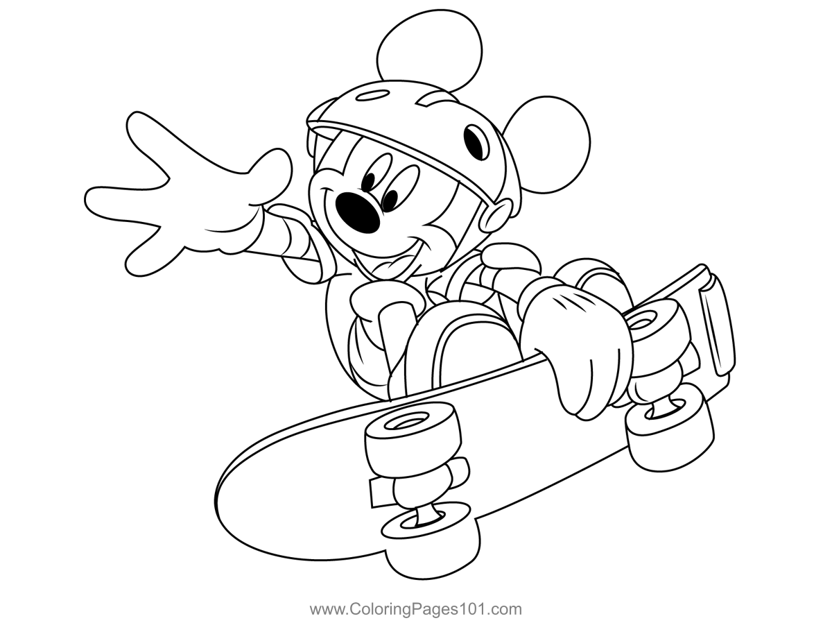 Wallpaper #55e81 Golf Coloring Pages for Kids 100 Free Print or Download