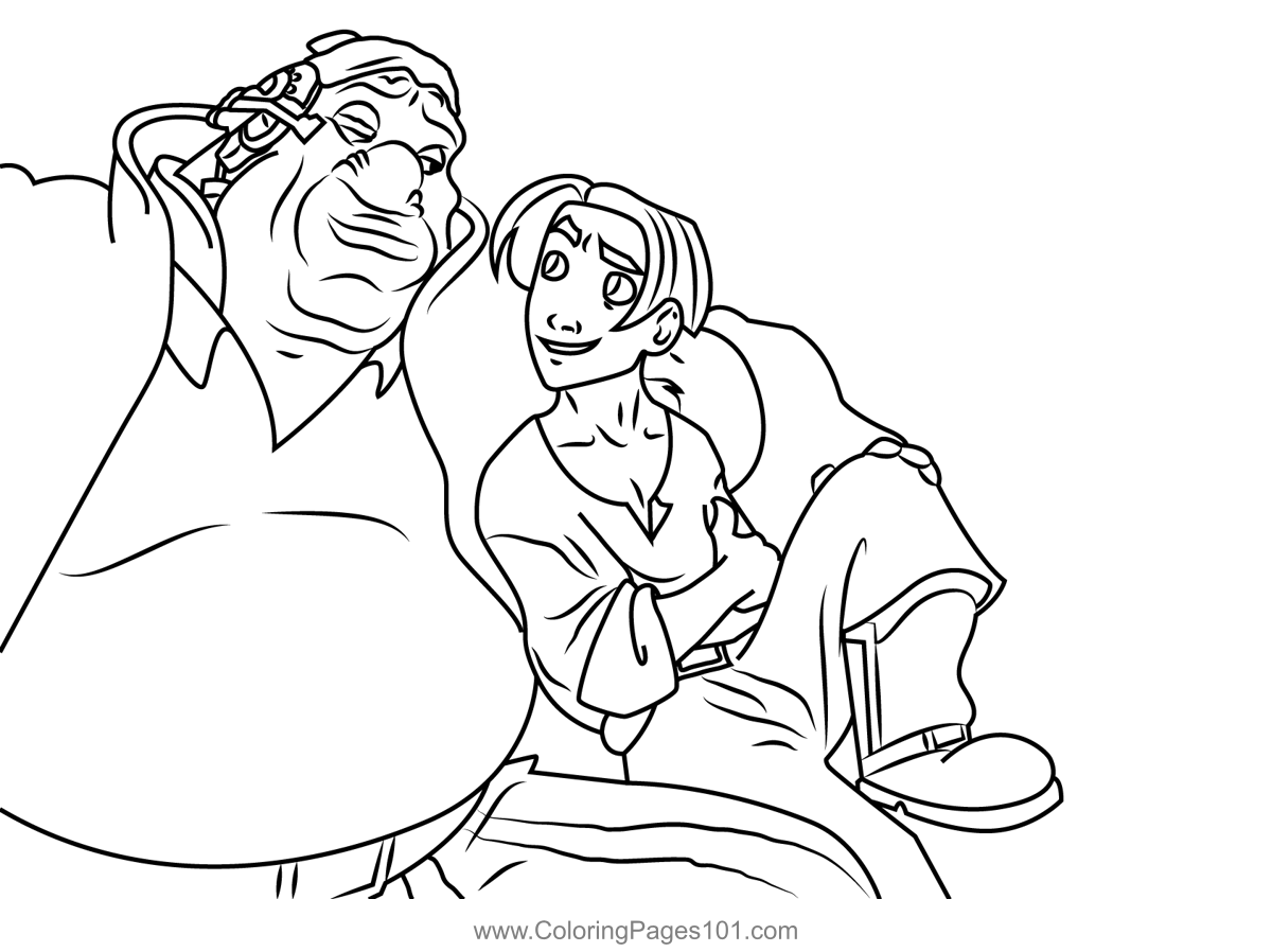 Wallpaper #d2c02 Captain Planet Coloring Pages Download and Print for Free