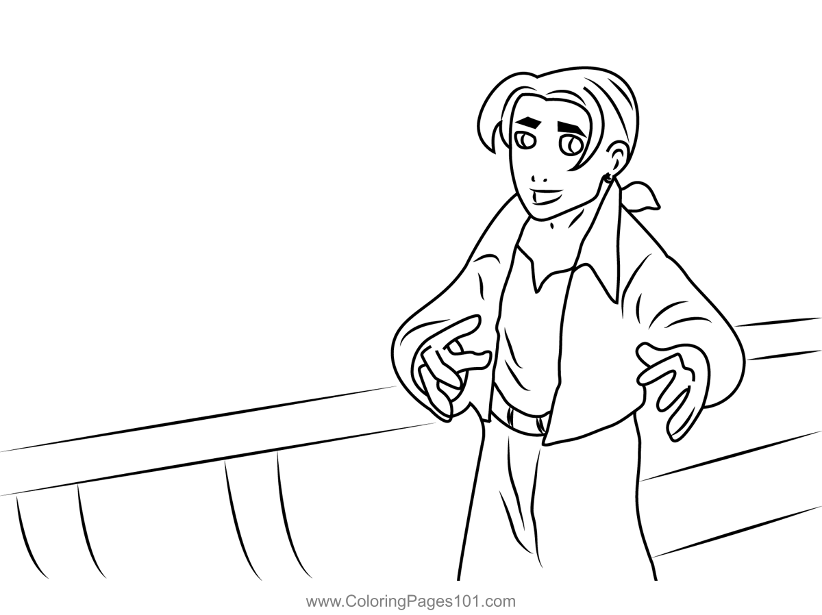 Wallpaper #d2c02 Captain Planet Coloring Pages Download and Print for Free