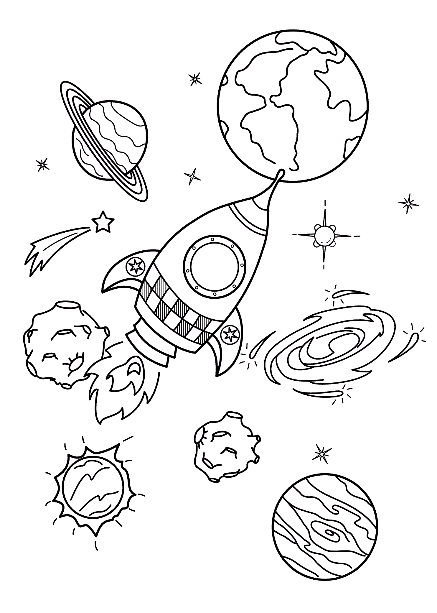 Wallpaper #d2c02 Captain Planet Coloring Pages Download and Print for Free