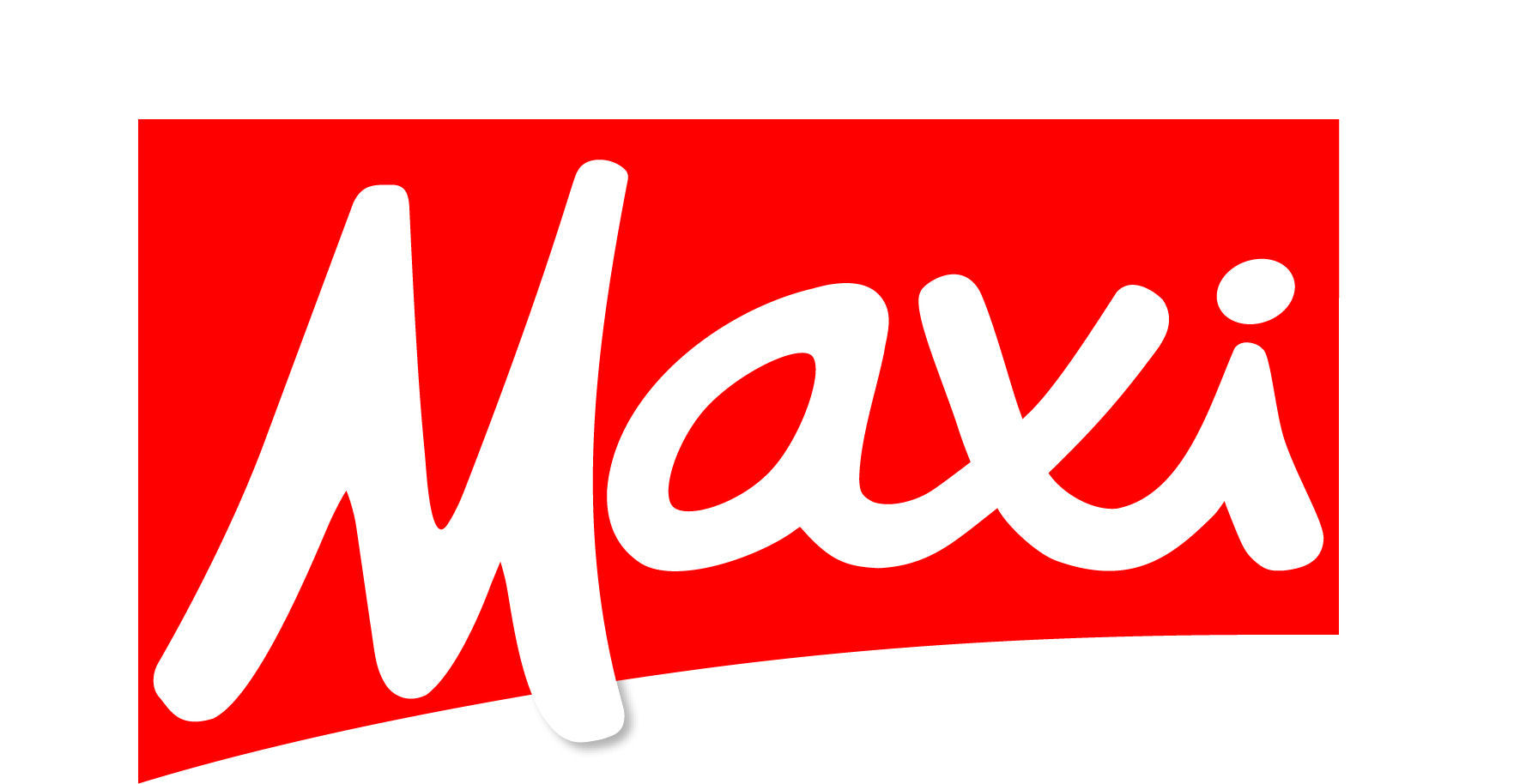 Wallpaper #209e0 Inc Magazine Logo