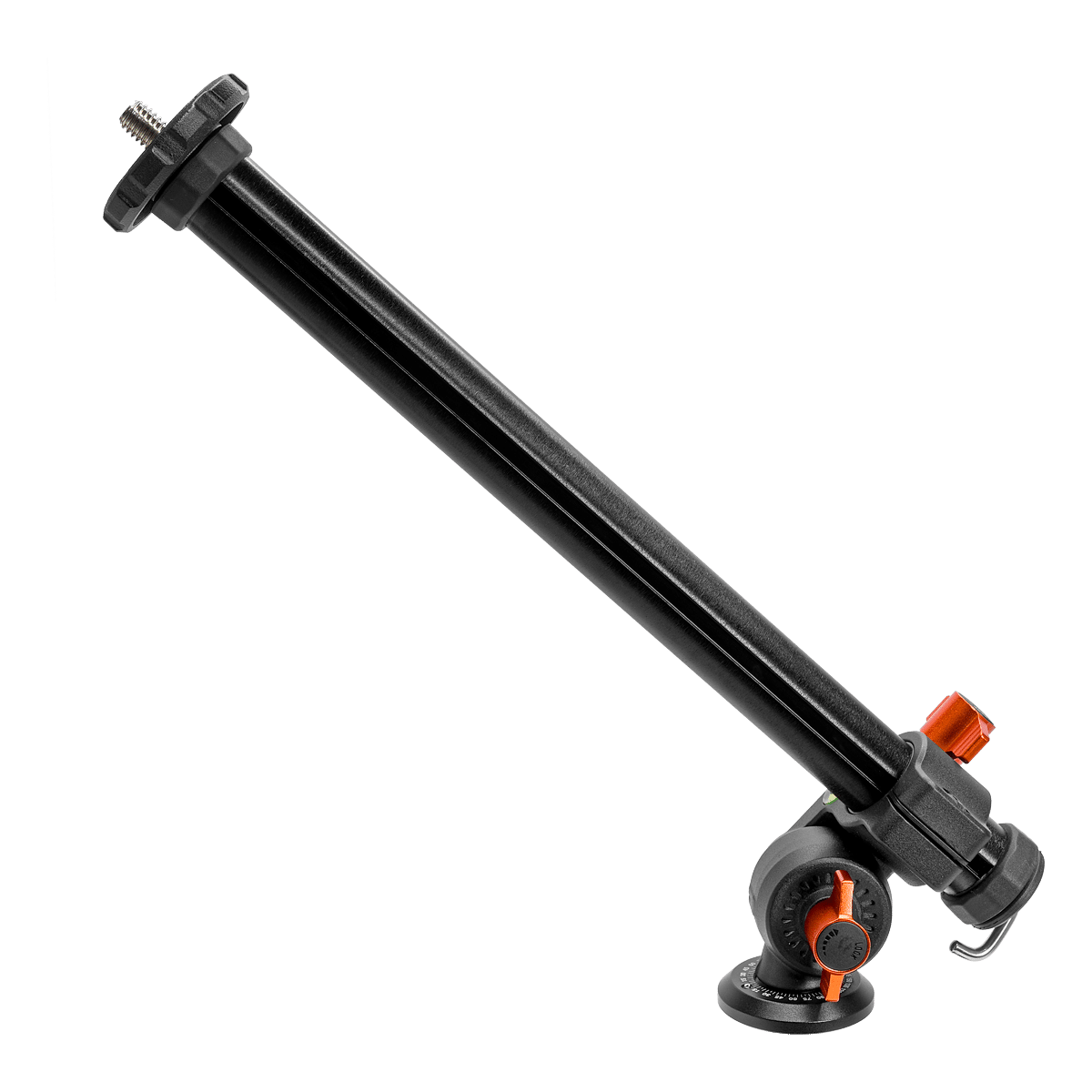 Wallpaper #yCymSZMB0E1QgA7wRfMq333 Kf Angle Arm Attachment for Your Tripod Kf31037
