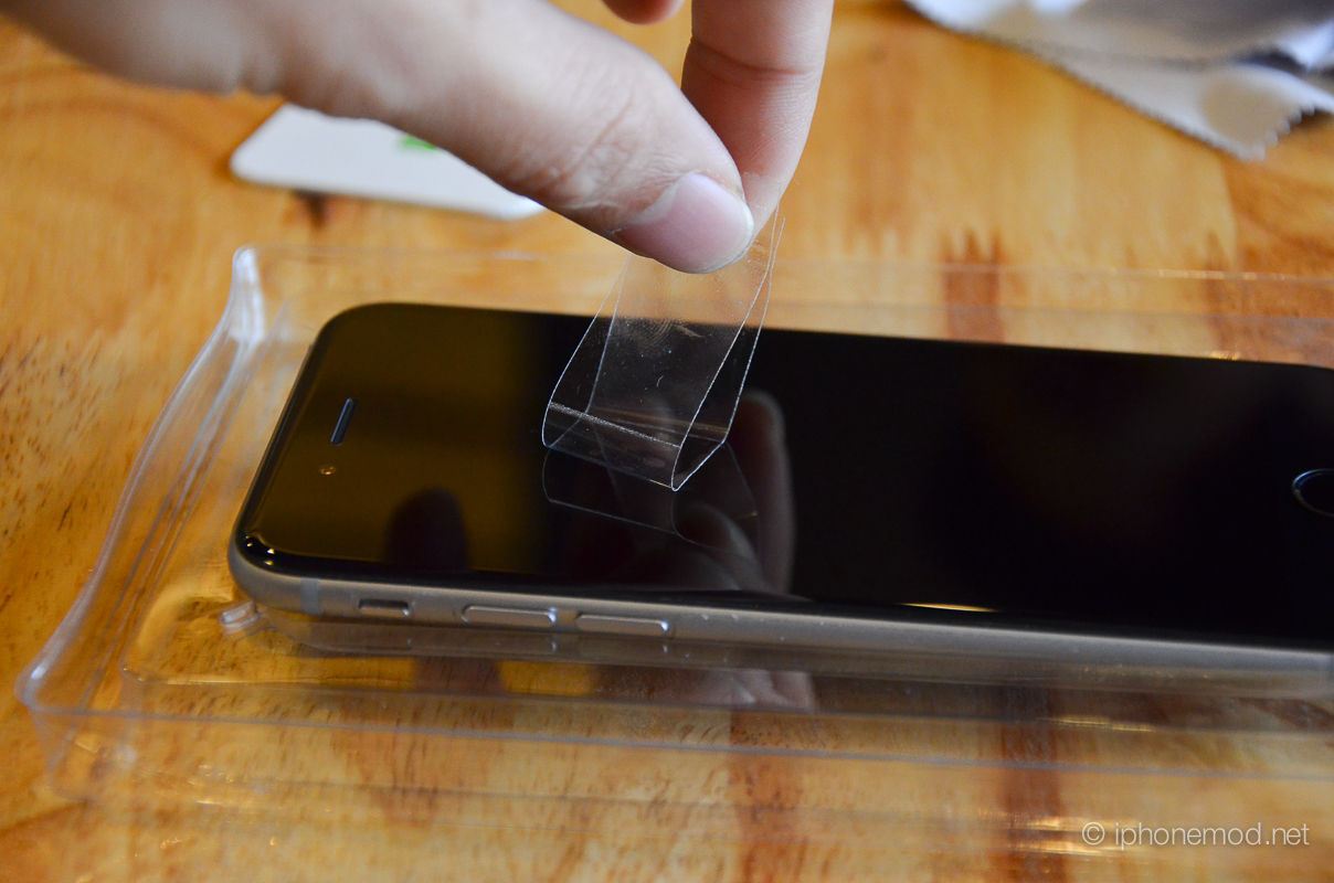 Wallpaper #sWf07JIBSpphPi3-5FU3208 Icover Curve Screen Protector iPhone 6