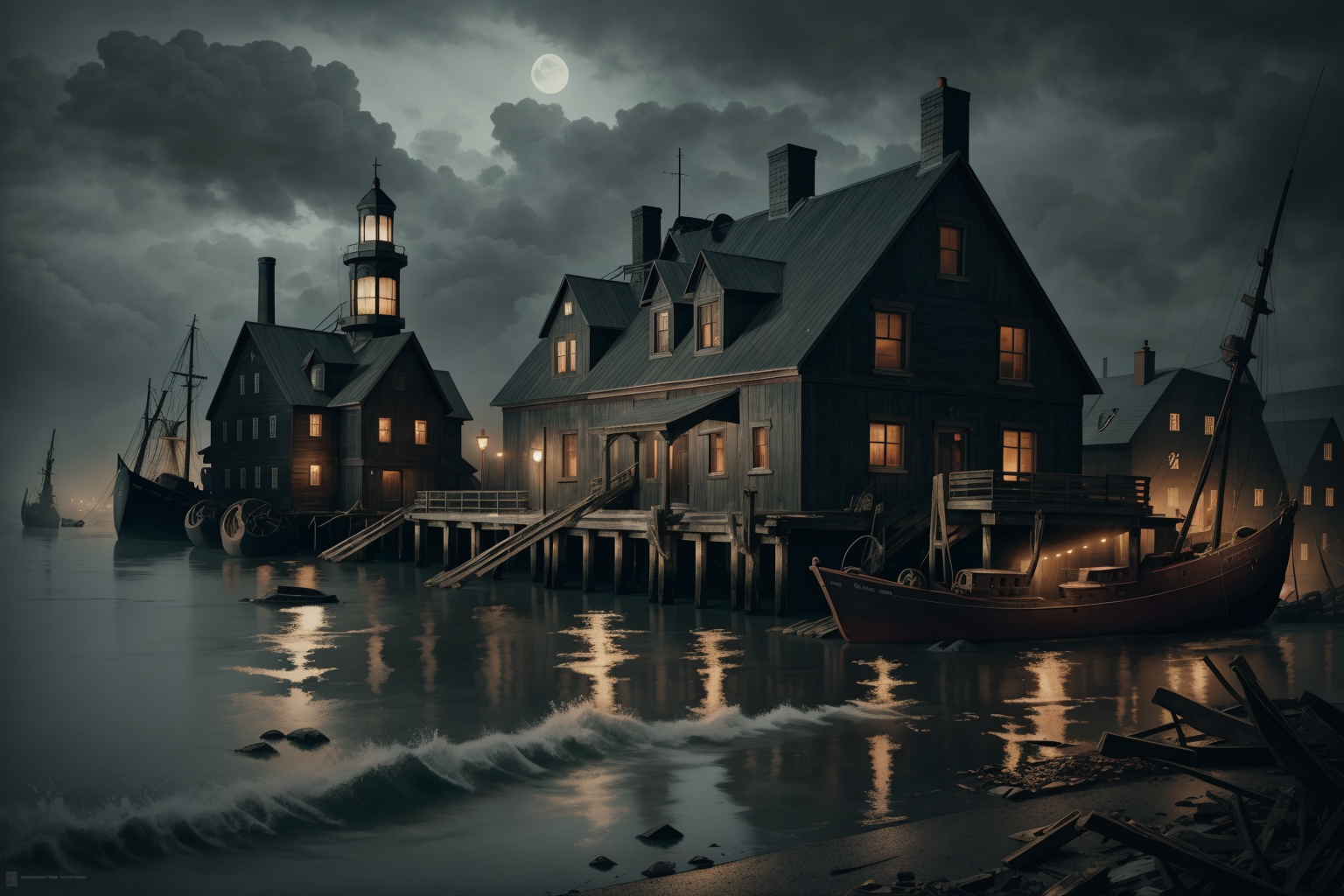 Wallpaper #7m0taJcBycdYOYFTCW8247 Image Posted by Highlander83