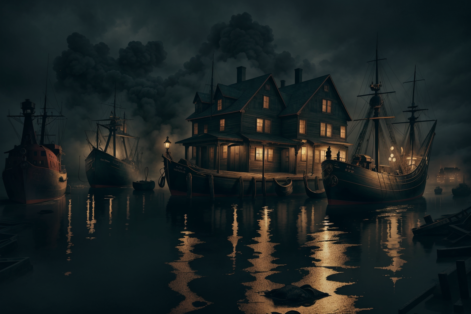 Wallpaper #7m0taJcBycdYOYFTCW8246 Image Posted by Highlander83