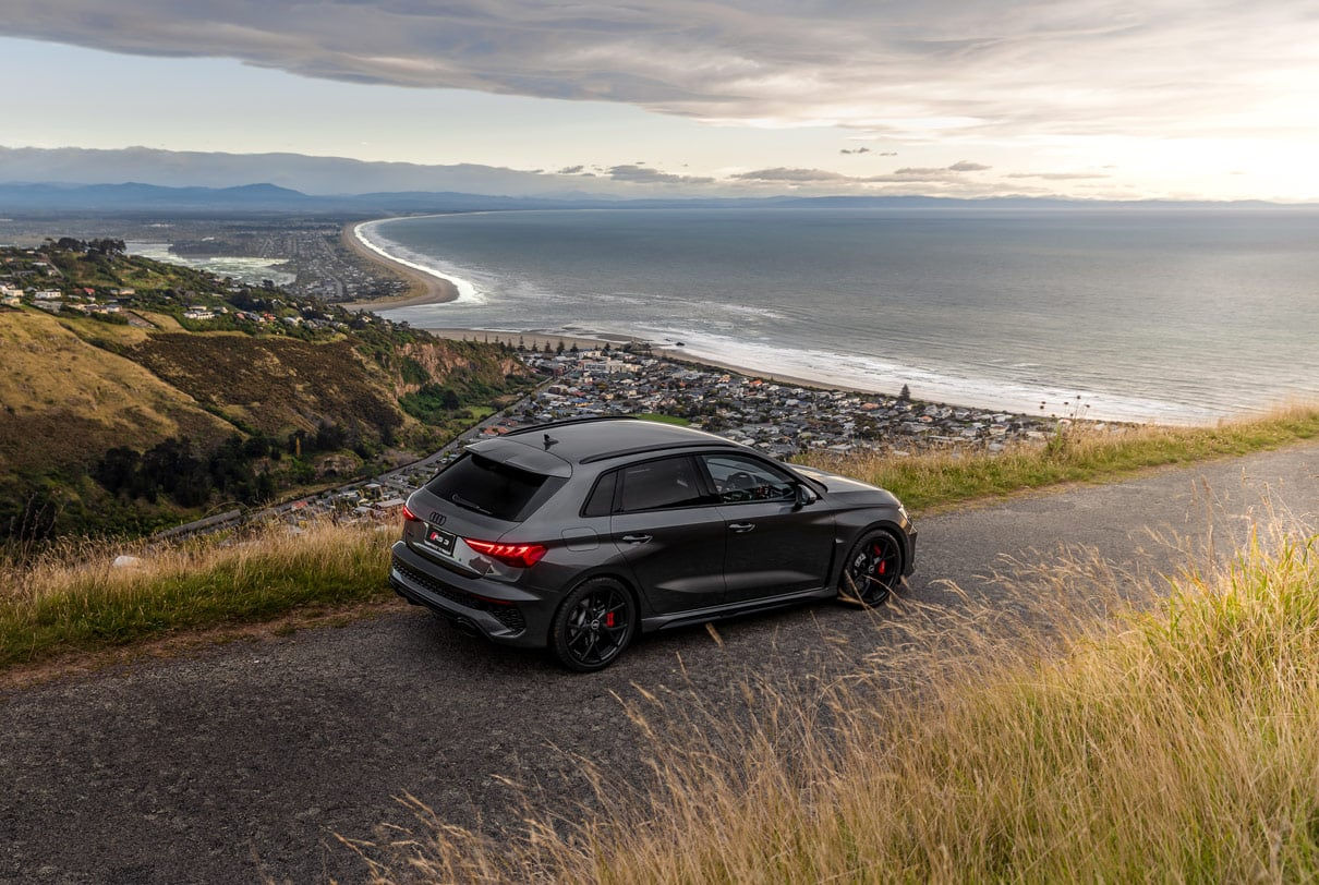 Wallpaper #1Gff-ZIBSpphPi3-_o4Z214 Whats the Difference Between Audi Rs vs S vs S Line