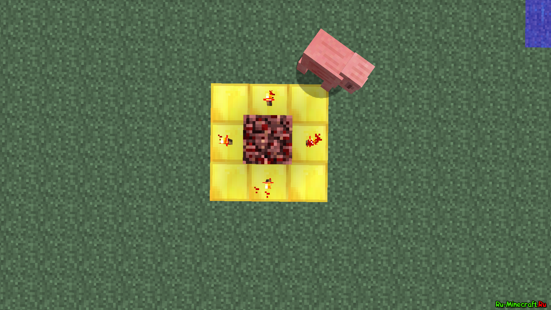 Wallpaper #a2coCpMBSpphPi3-tNPo373 Bukkit Herobrine Xirobrin Plaginy Dlia Minecraftbukkit