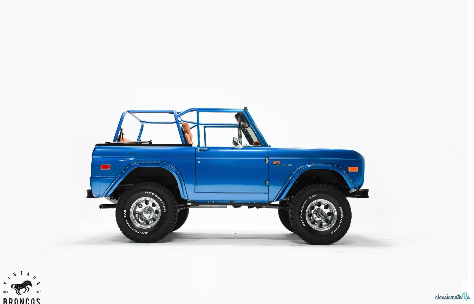 Wallpaper #PRlLGI8BtGB6xQ78jHEX43 1977 Ford Bronco for Sale Georgia