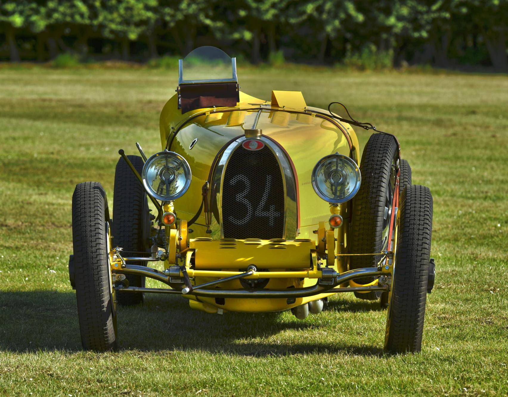 Wallpaper #a7gu3JIBJvJKYCmEdvp7291 For Sale Bugatti Type 35 B 1927 Offered for Gbp 218000
