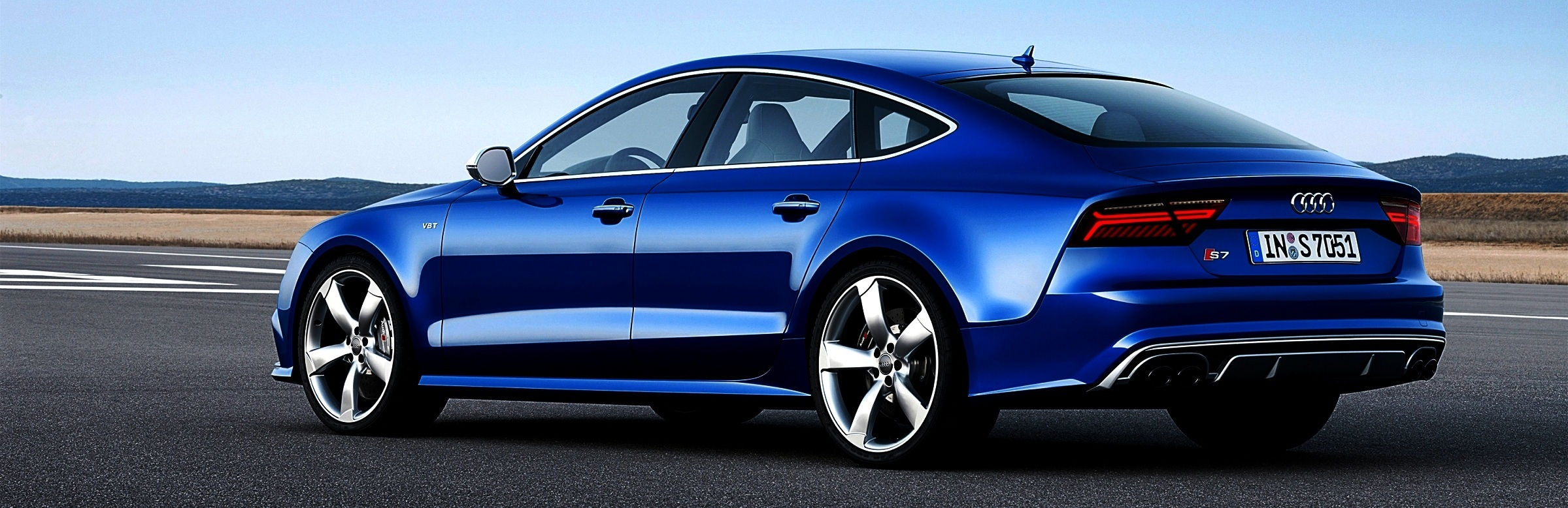Wallpaper #AGhmGZMBSpphPi3--xeo96 2015 Audi A7 and S7 Refresh Brings New Leds Detail Tweaks and New Wheels