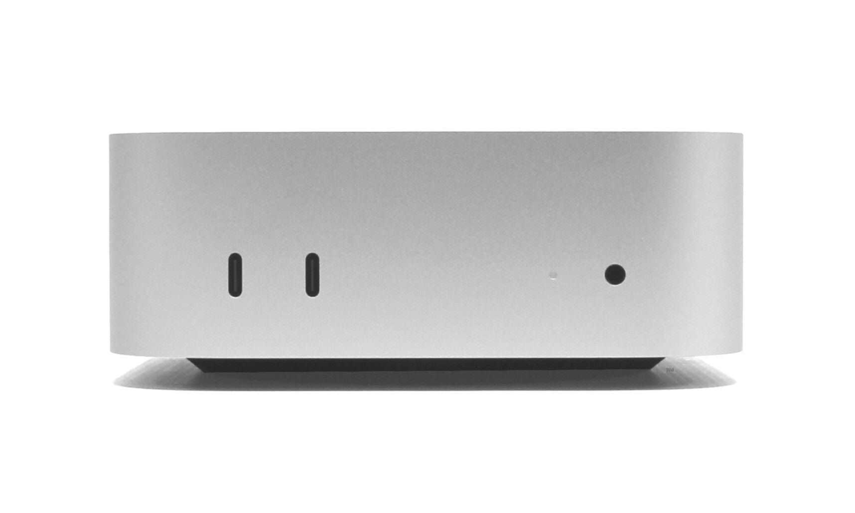 Wallpaper #Bqloh5cBxbDgA0RlP-7h194 Refurbished Apple Mac Mini M4 10 Core 2024 Mu9d3ba Hoxton Macs