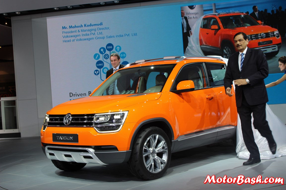 Wallpaper #gmexDpMBSpphPi3-3Os4223 List of All Upcoming Compact Suvs in India in 2014 and Later 45 10 Lacs