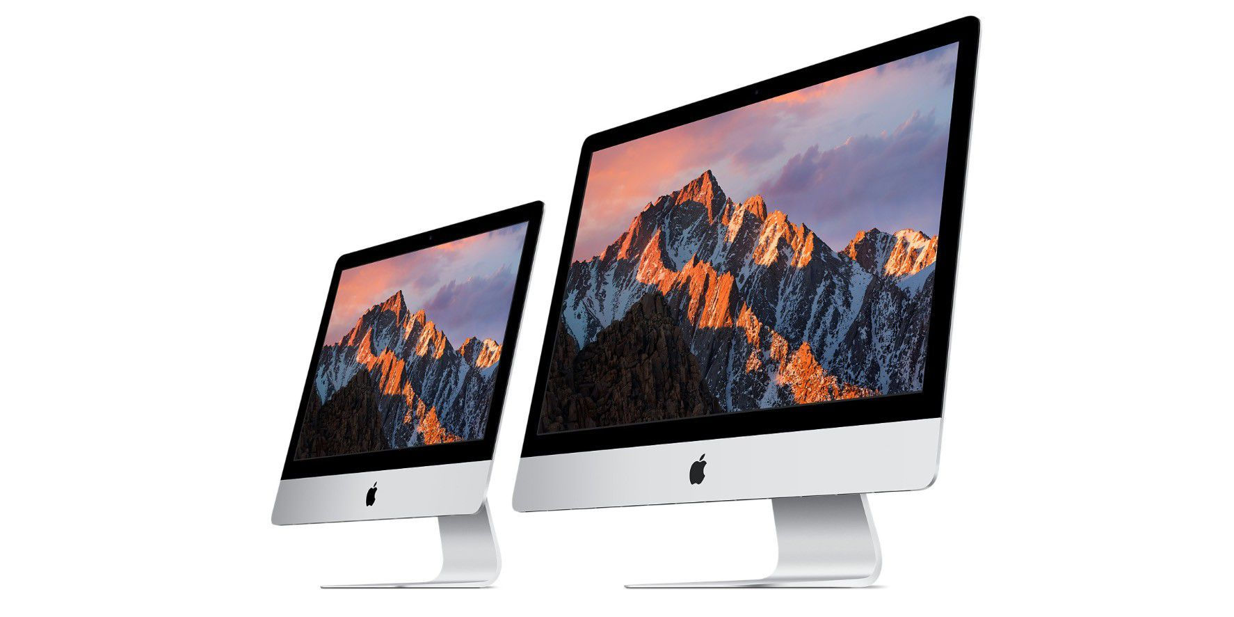 Wallpaper #TEKlPJMBOBpx0NhmwMGp31 iMac Mit Fusion Drive Was Man Wissen Sollte Macwelt