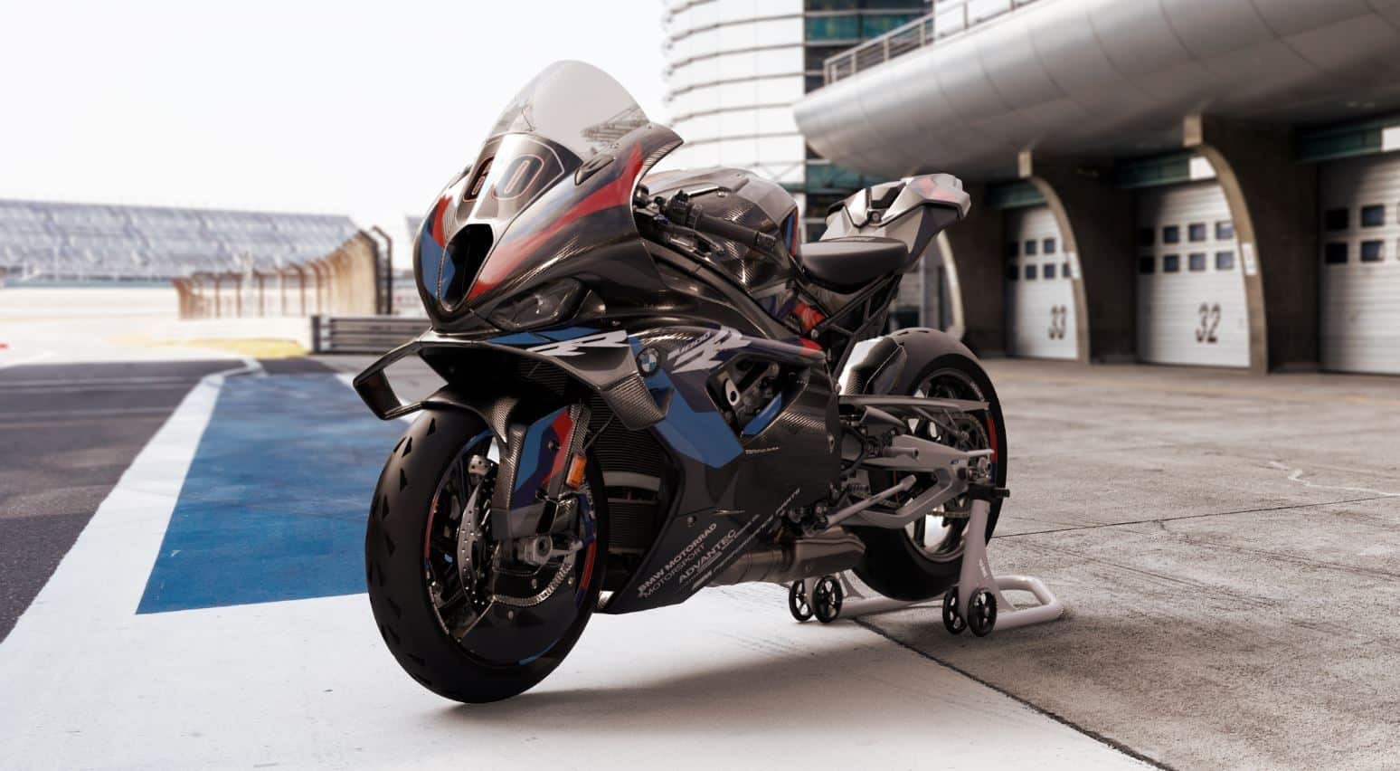 Wallpaper #AmfQ_pIBSpphPi3-xKFH173 BMW M 1000 Rr 2023 Precio Potencia Y Velocidad Punta