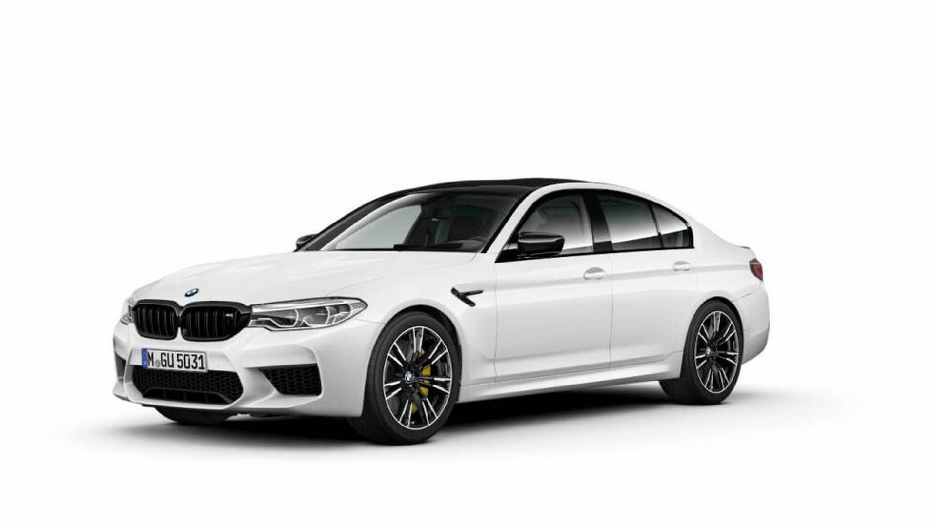 Wallpaper #Y2jNIZMBSpphPi3-uTG4376 BMW M5 Competition Package