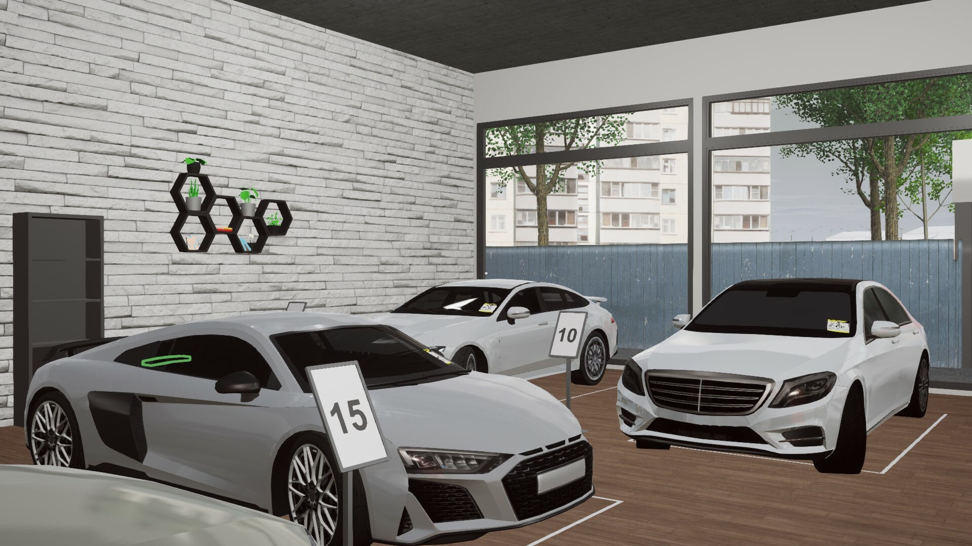 Wallpaper #eEJcPZMBOBpx0NhmC8Qt358 Car Dealership Simulator Free Download Cracked Free Download with the