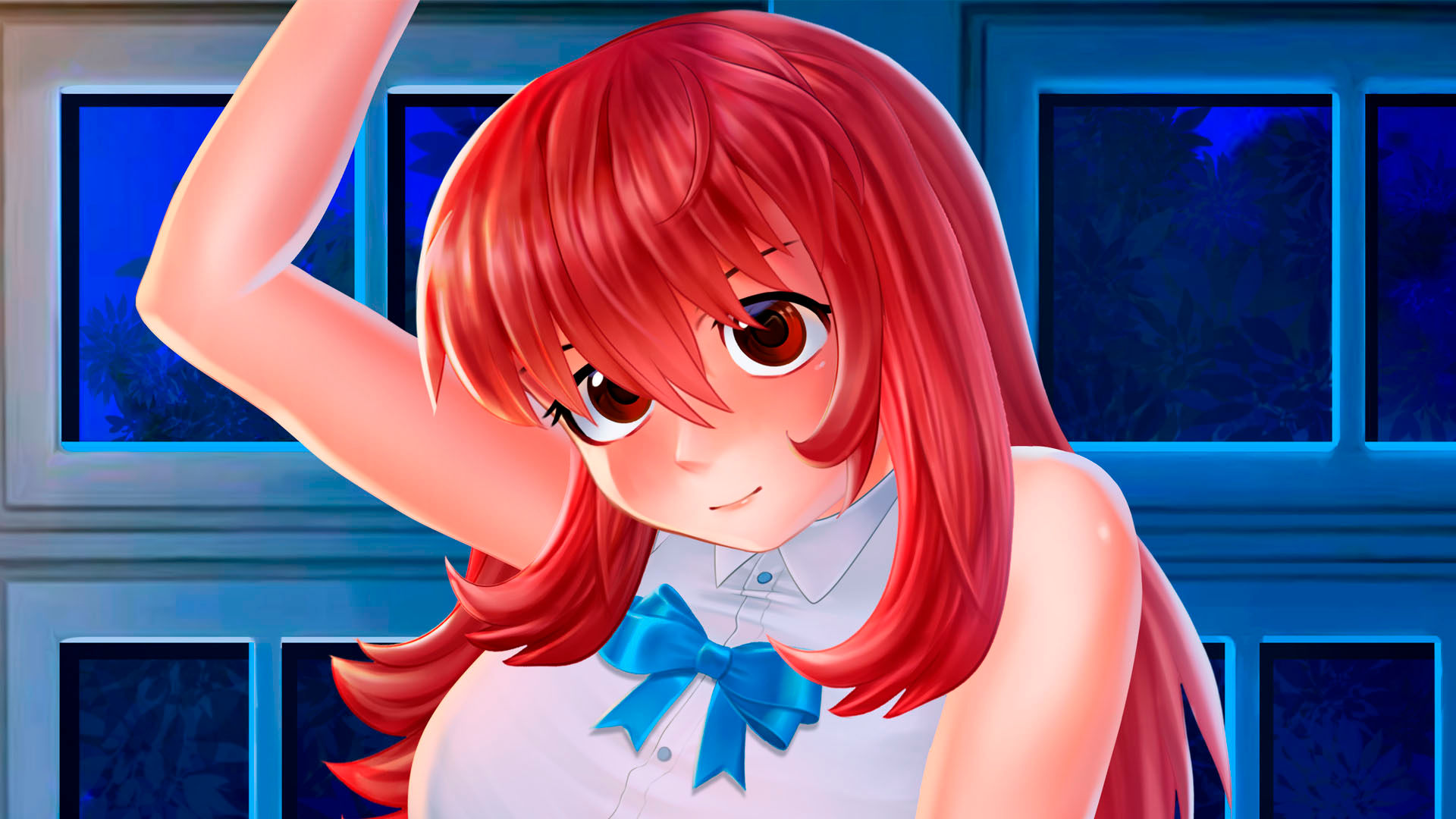 Wallpaper #sWhvG5MBSpphPi3-Oh_m118 Showcase Waifu Secret