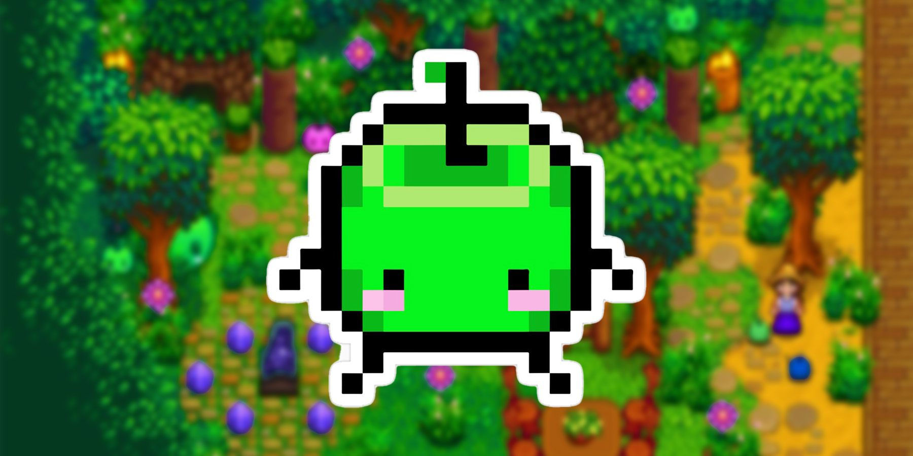 Wallpaper #-Gc78JIBSpphPi3-aGVb119 All Posts Tag Stardew Valley